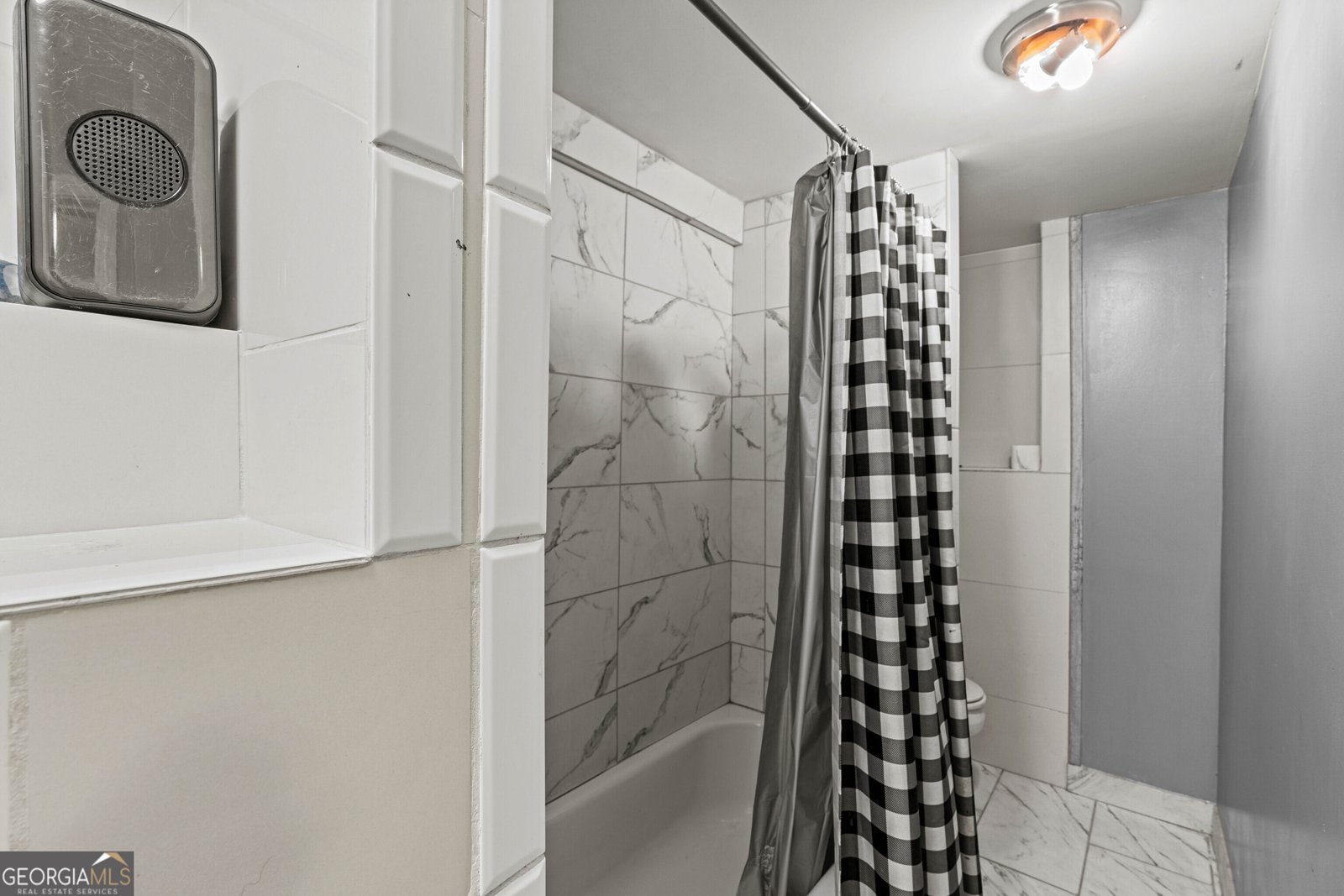 2724 Vaughandale Circle Gainesville - 29