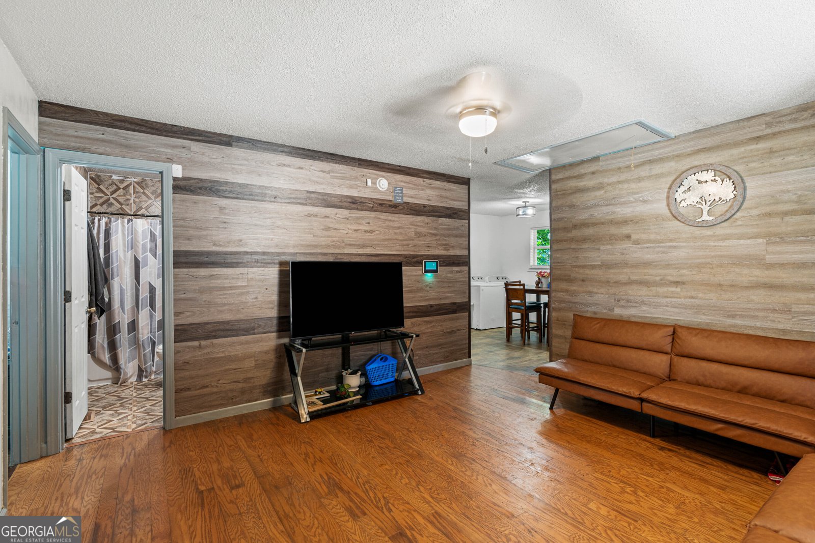 2724 Vaughandale Circle Gainesville - 3