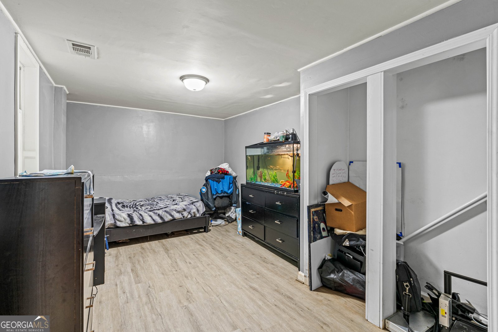 2724 Vaughandale Circle Gainesville - 30