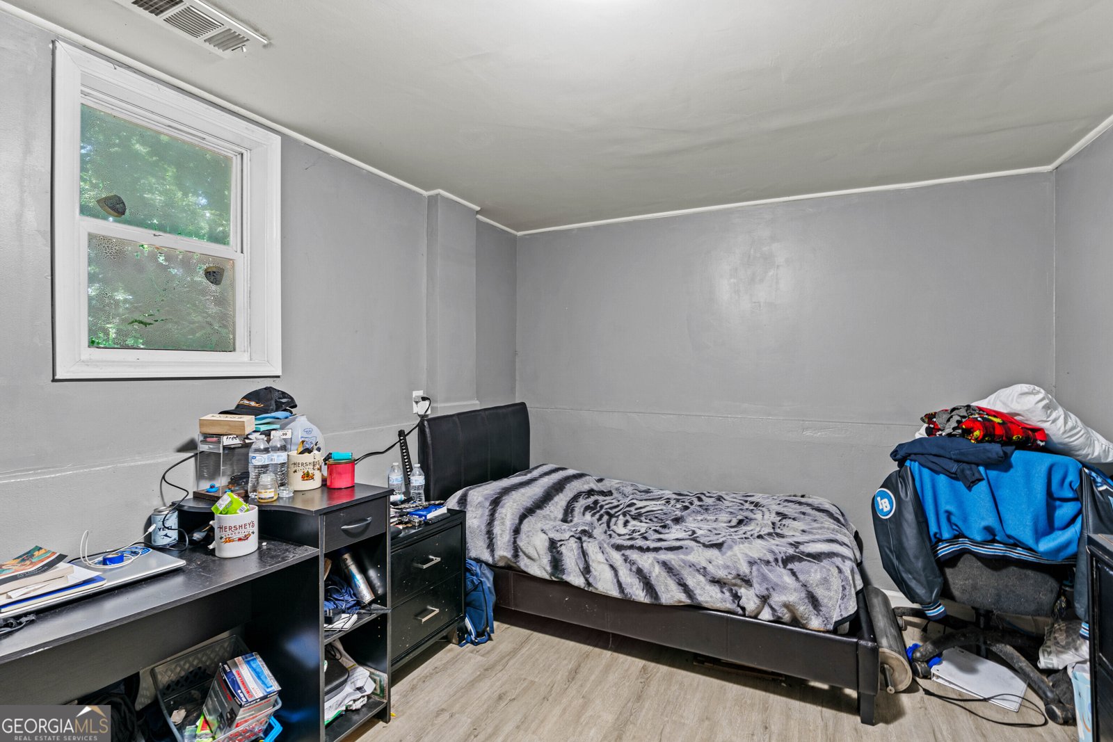 2724 Vaughandale Circle Gainesville - 31