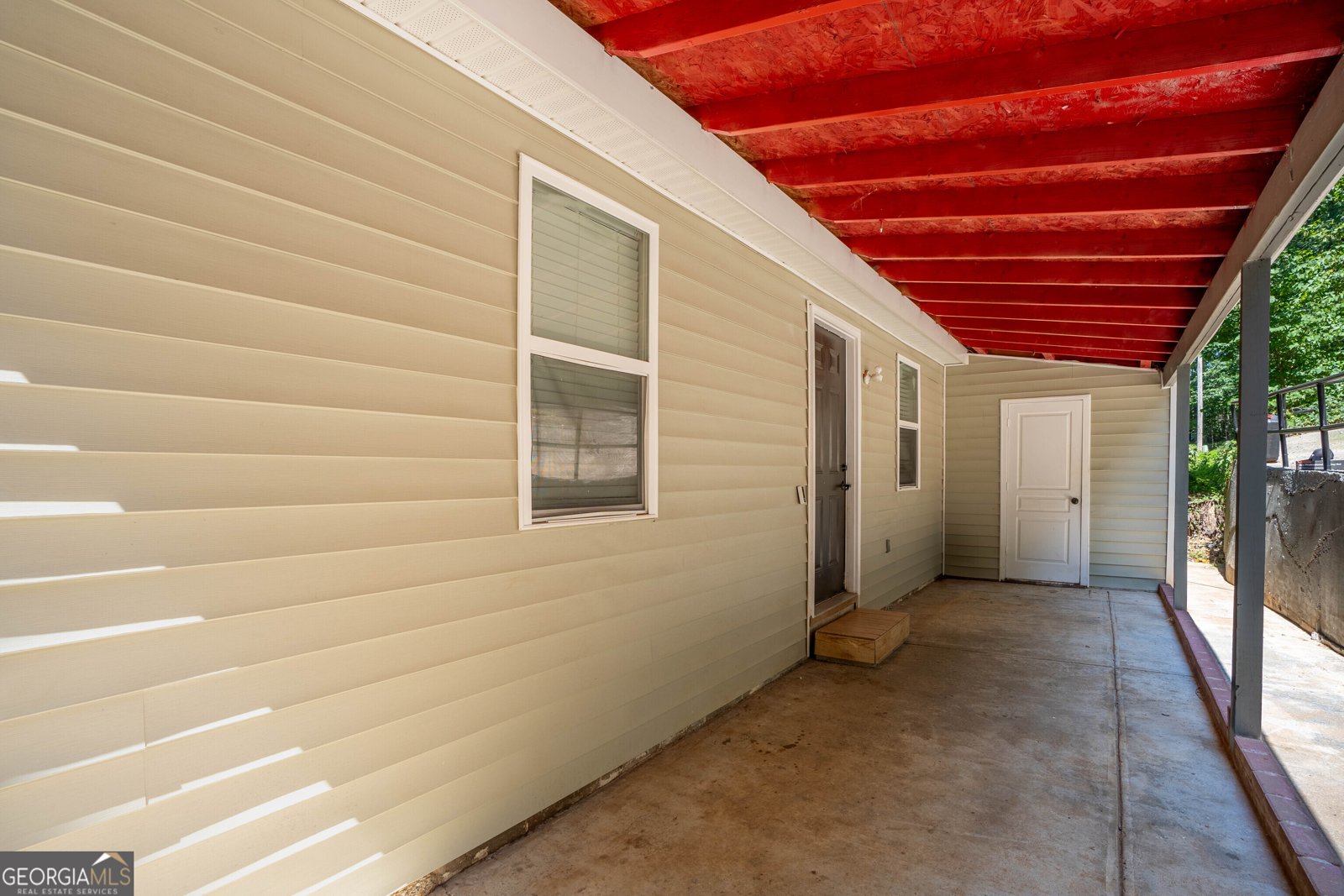 2724 Vaughandale Circle Gainesville - 32