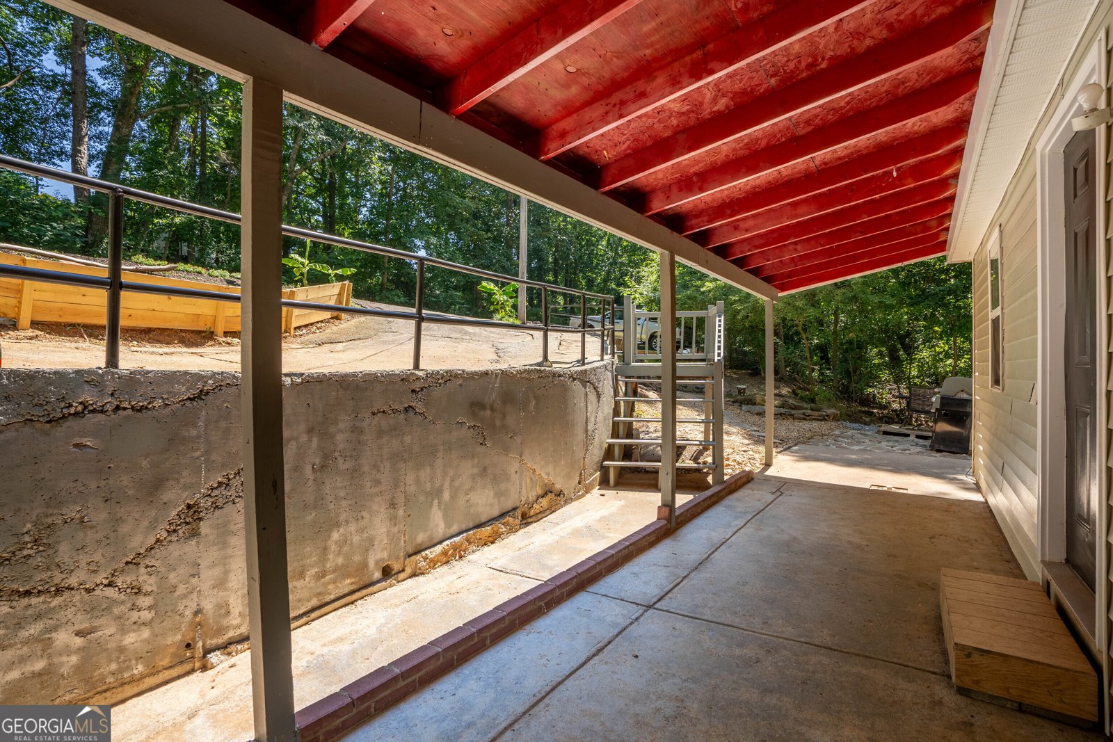 2724 Vaughandale Circle Gainesville - 33