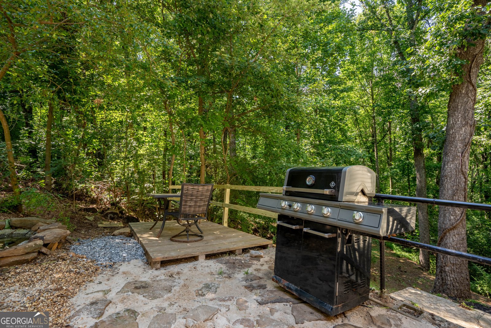 2724 Vaughandale Circle Gainesville - 38