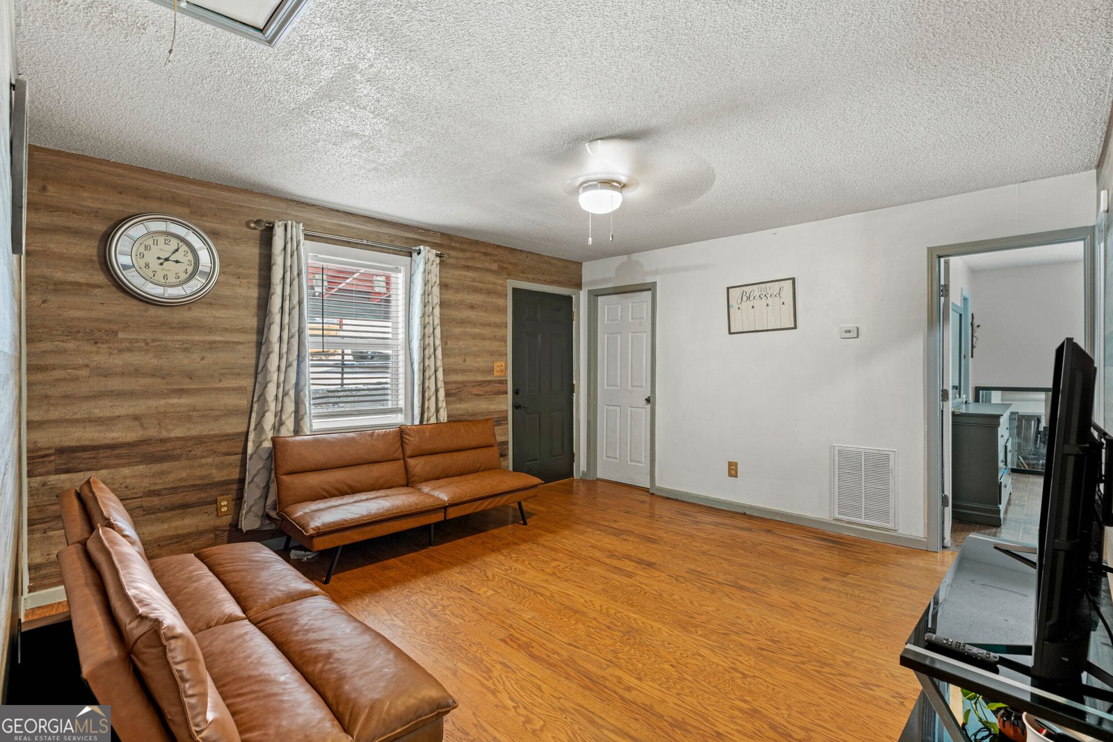 2724 Vaughandale Circle Gainesville - 5