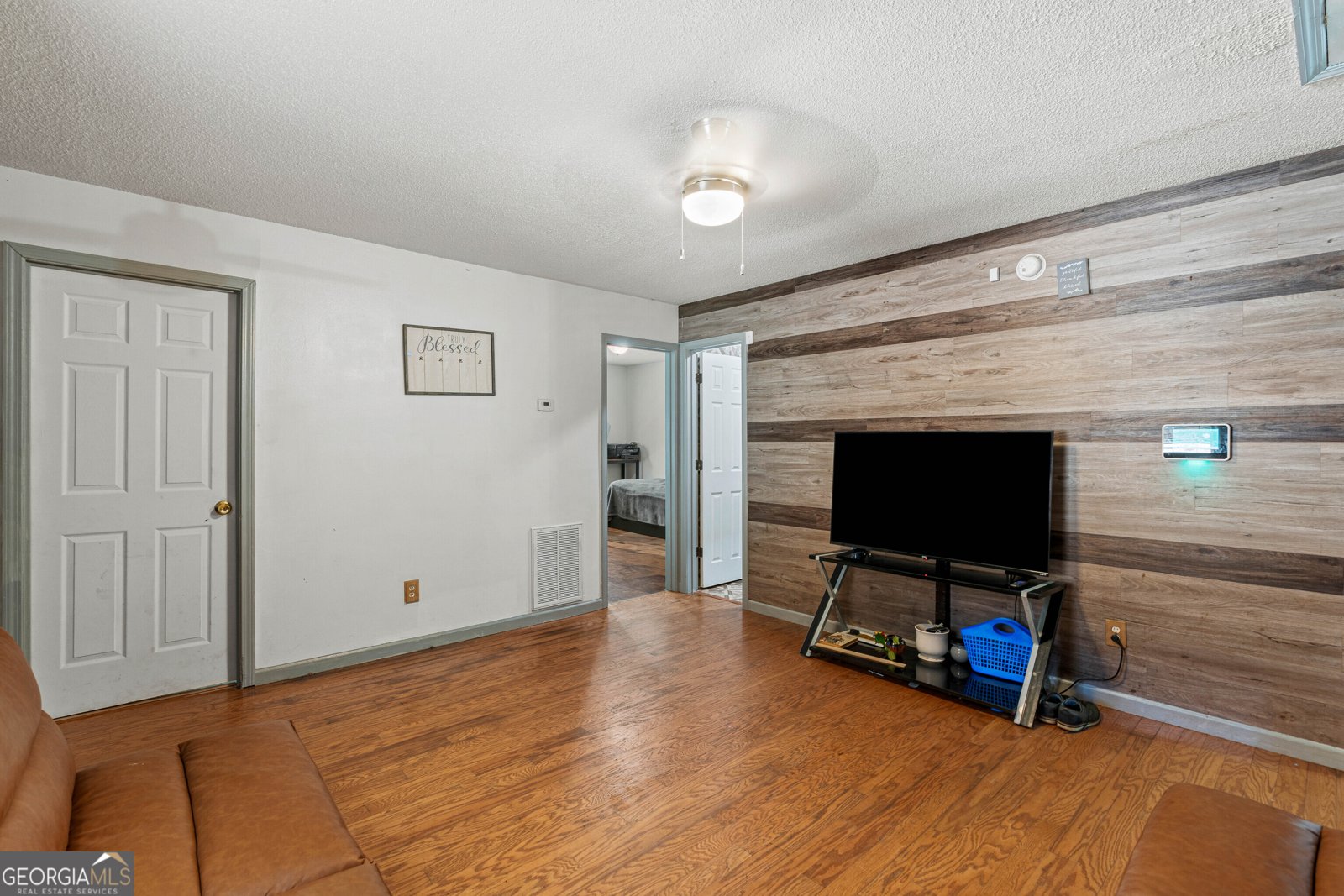 2724 Vaughandale Circle Gainesville - 6