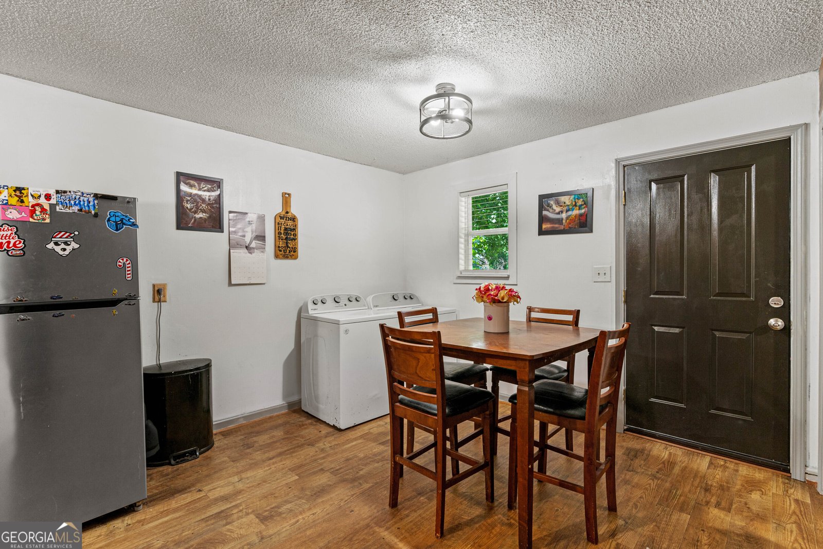 2724 Vaughandale Circle Gainesville - 7