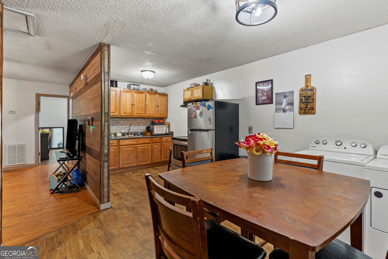 2724 Vaughandale Circle Gainesville - 8