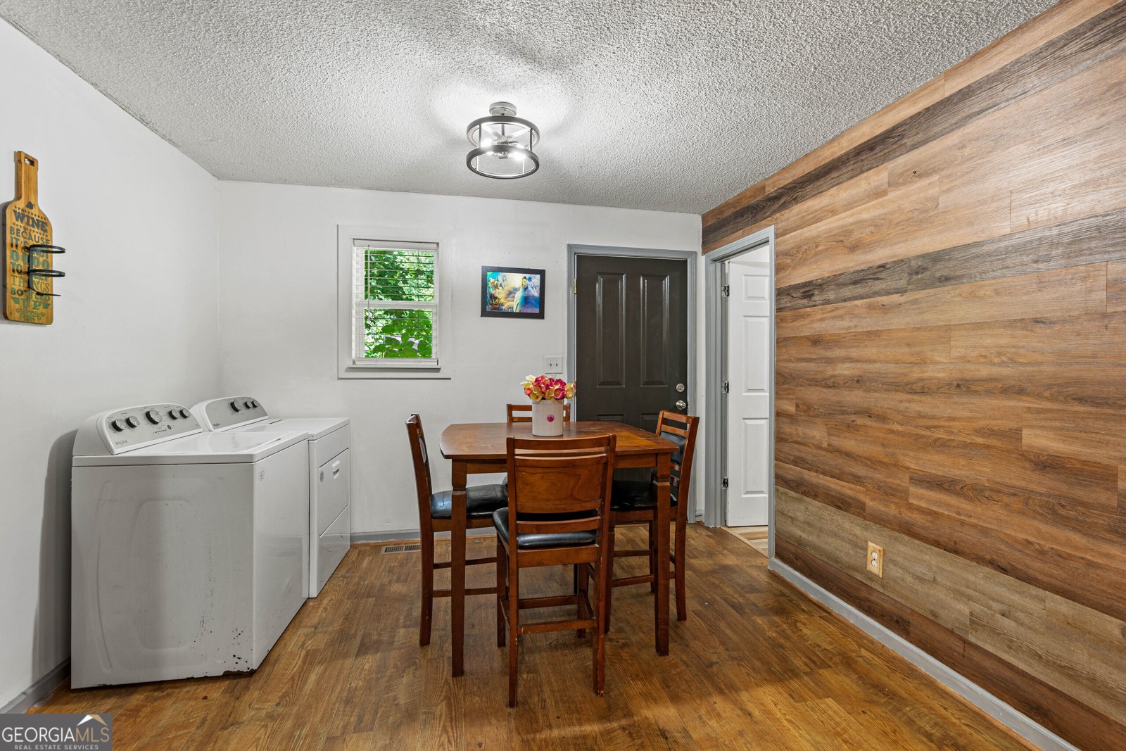 2724 Vaughandale Circle Gainesville - 9