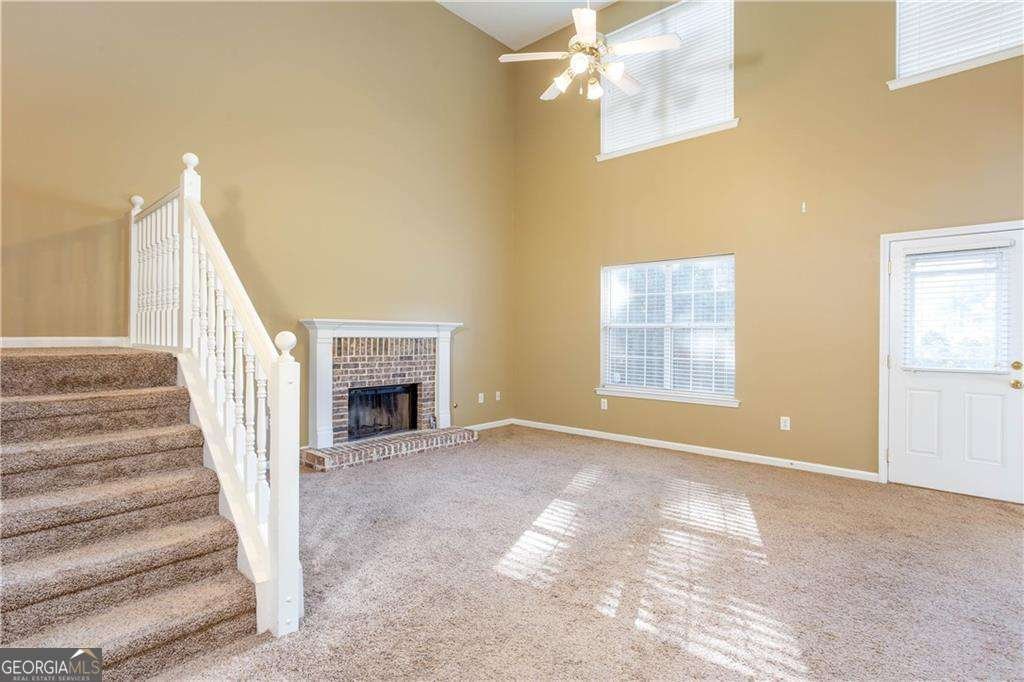 292 Bermuda Court Dallas - 10
