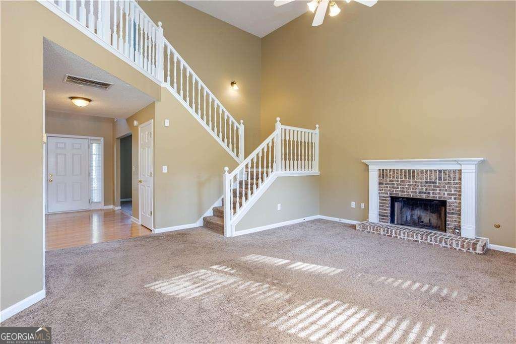 292 Bermuda Court Dallas - 11