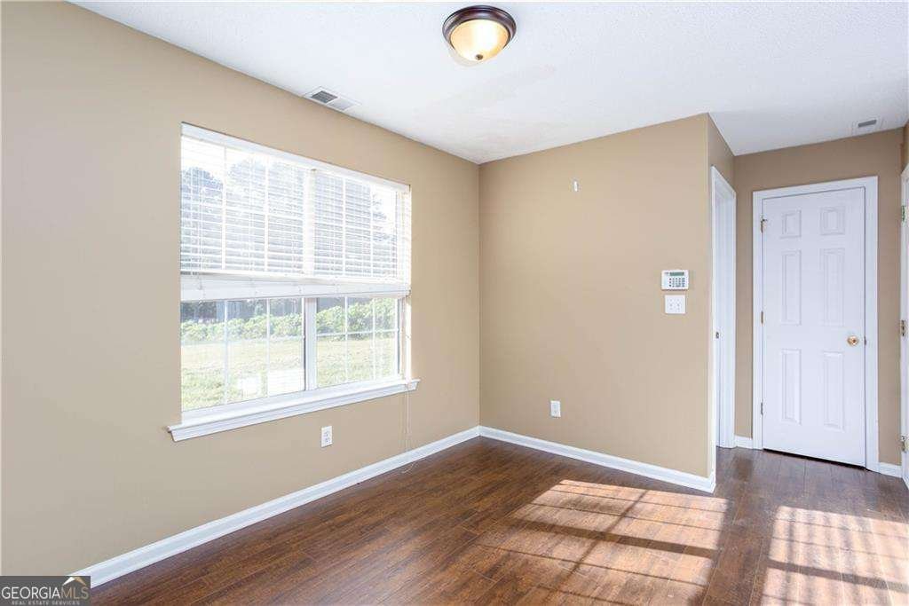 292 Bermuda Court Dallas - 12