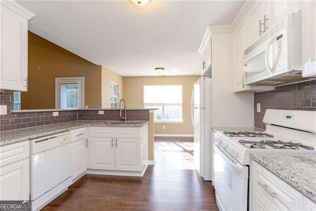 292 Bermuda Court Dallas - 13