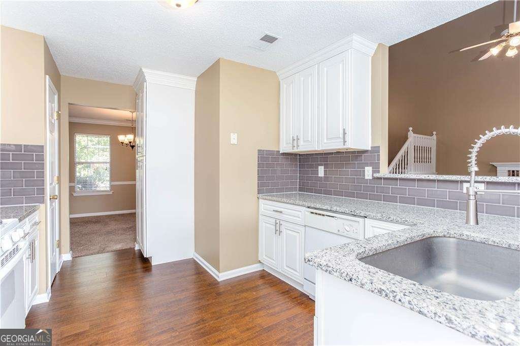 292 Bermuda Court Dallas - 14
