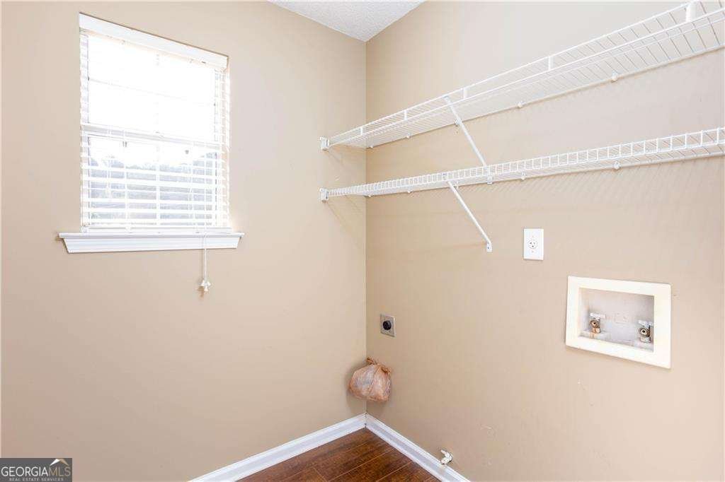 292 Bermuda Court Dallas - 15