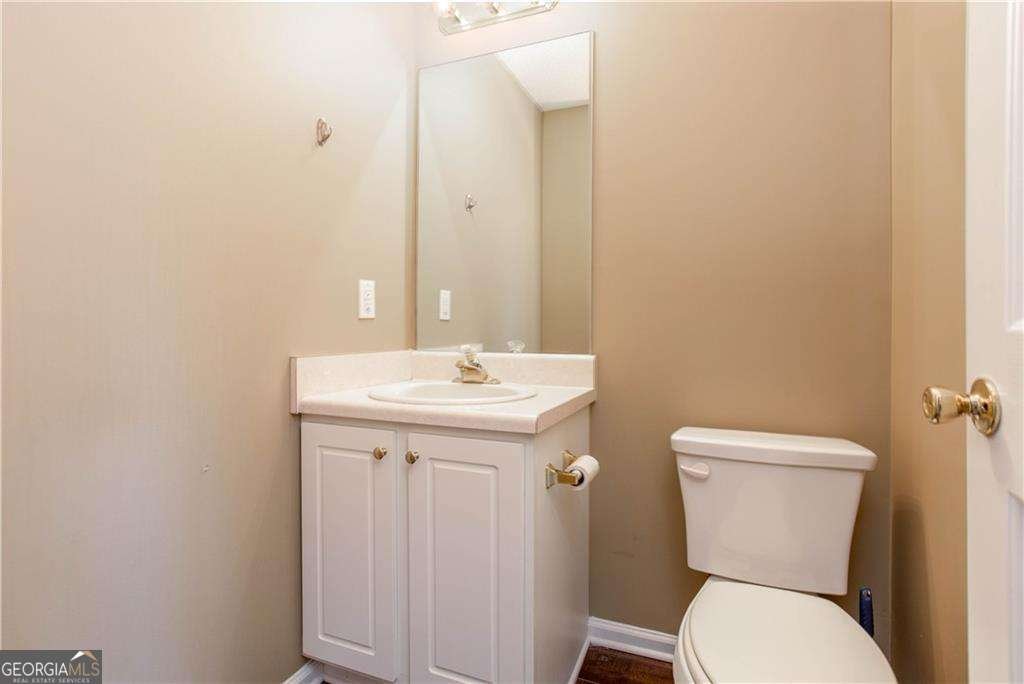 292 Bermuda Court Dallas - 16