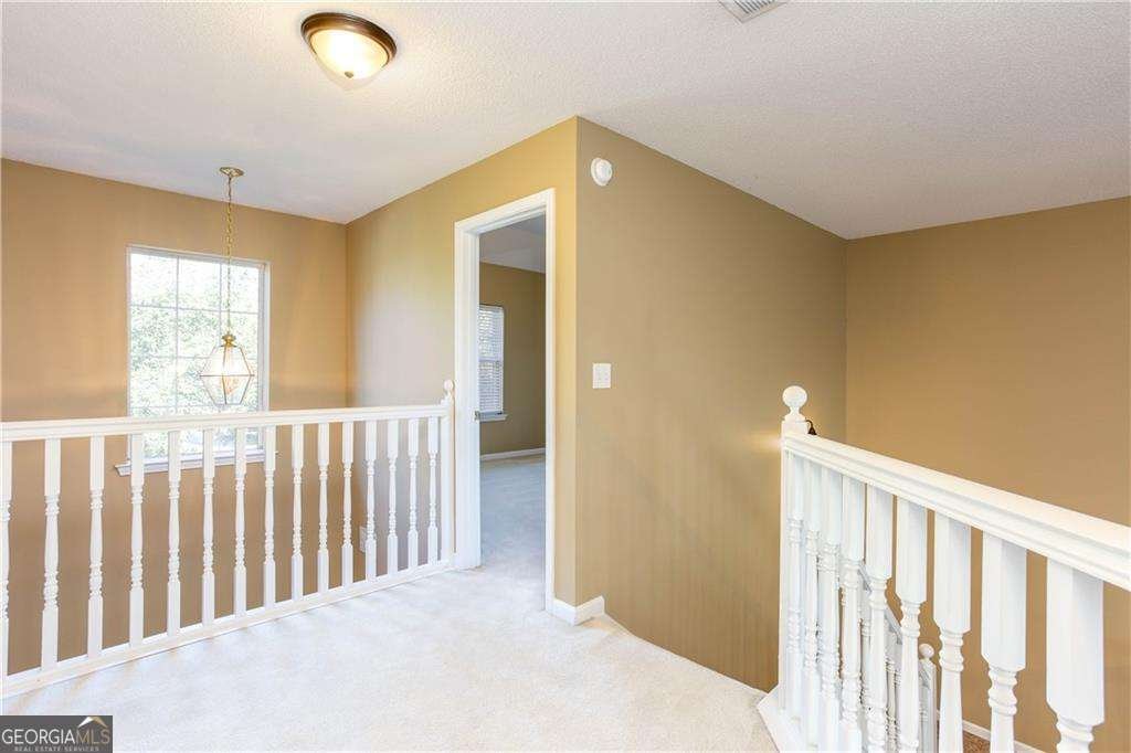 292 Bermuda Court Dallas - 17