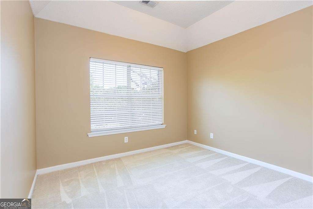 292 Bermuda Court Dallas - 19