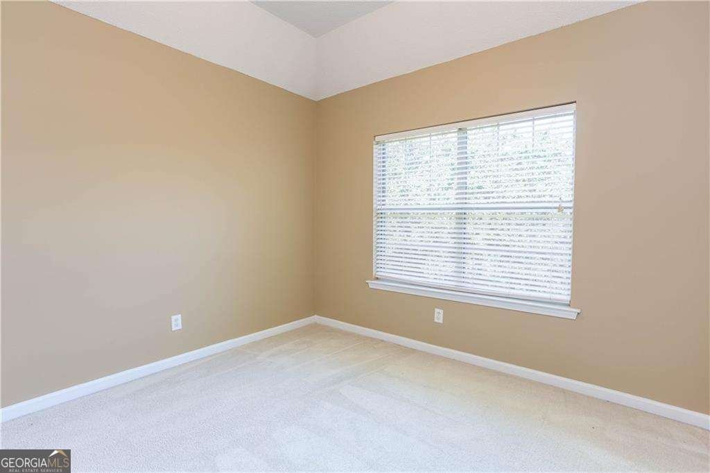 292 Bermuda Court Dallas - 20