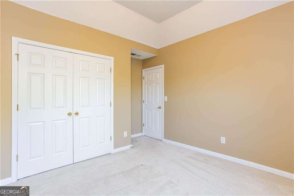292 Bermuda Court Dallas - 21