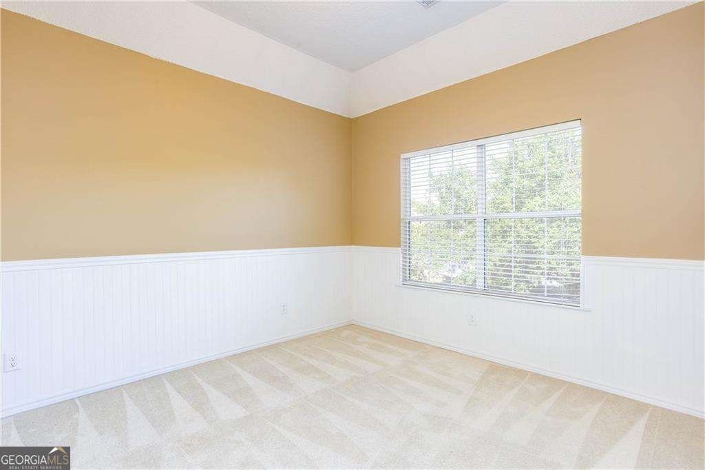 292 Bermuda Court Dallas - 22