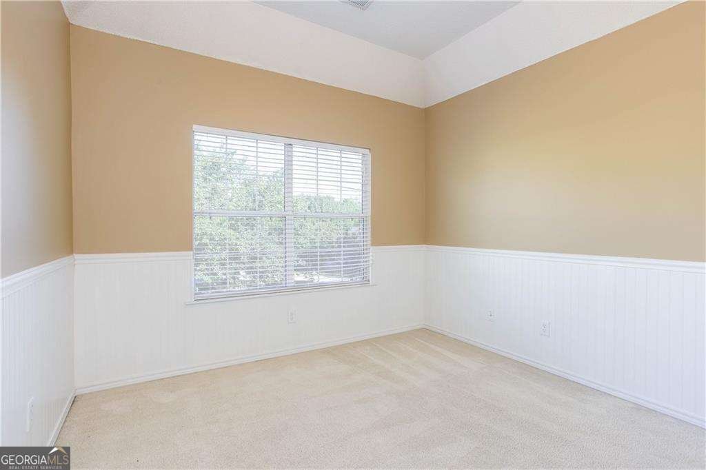 292 Bermuda Court Dallas - 23