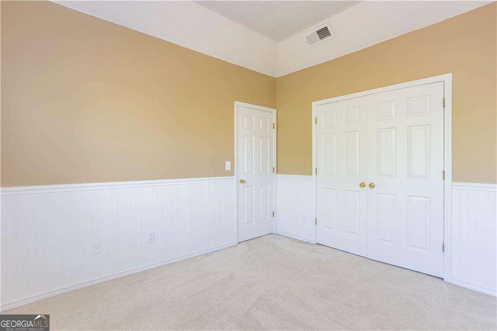 292 Bermuda Court Dallas - 24