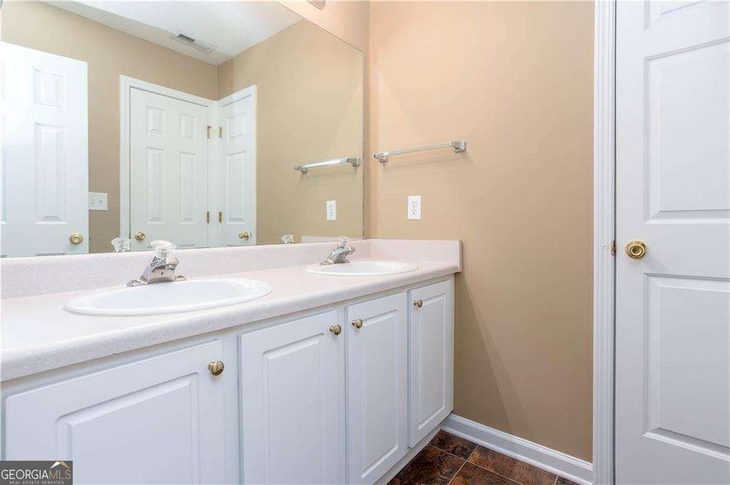292 Bermuda Court Dallas - 25