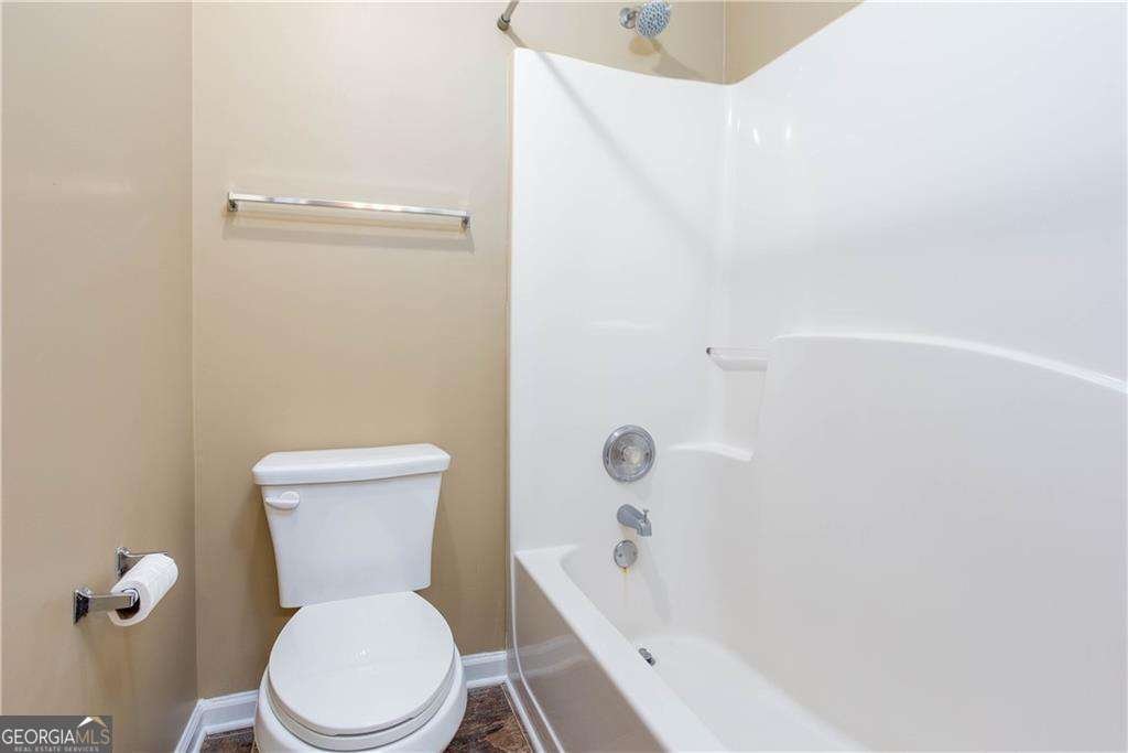 292 Bermuda Court Dallas - 26