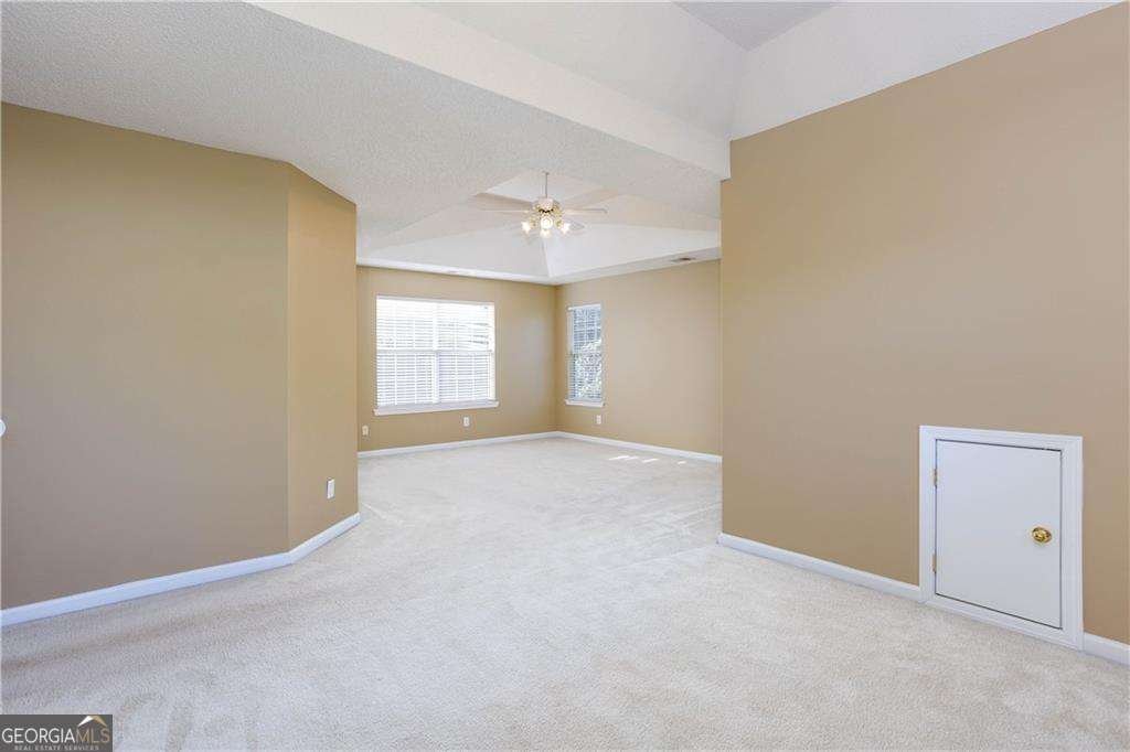 292 Bermuda Court Dallas - 27