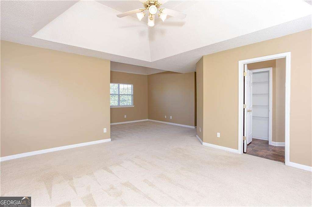 292 Bermuda Court Dallas - 28