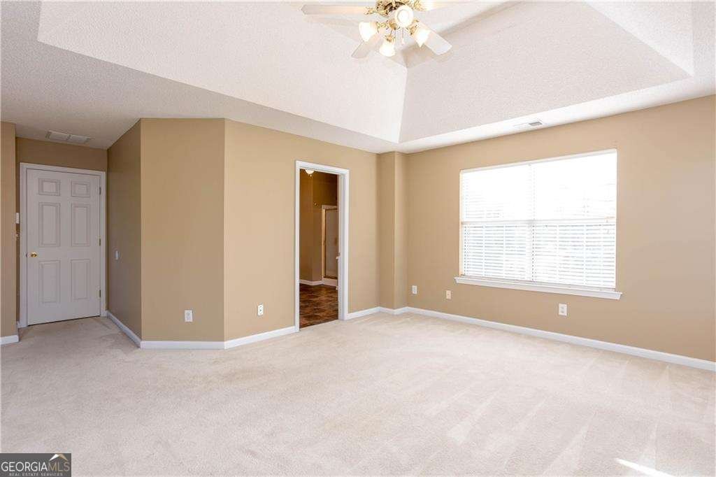 292 Bermuda Court Dallas - 29
