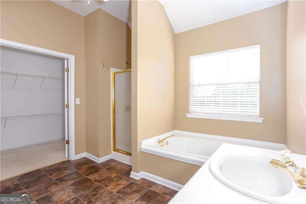 292 Bermuda Court Dallas - 30