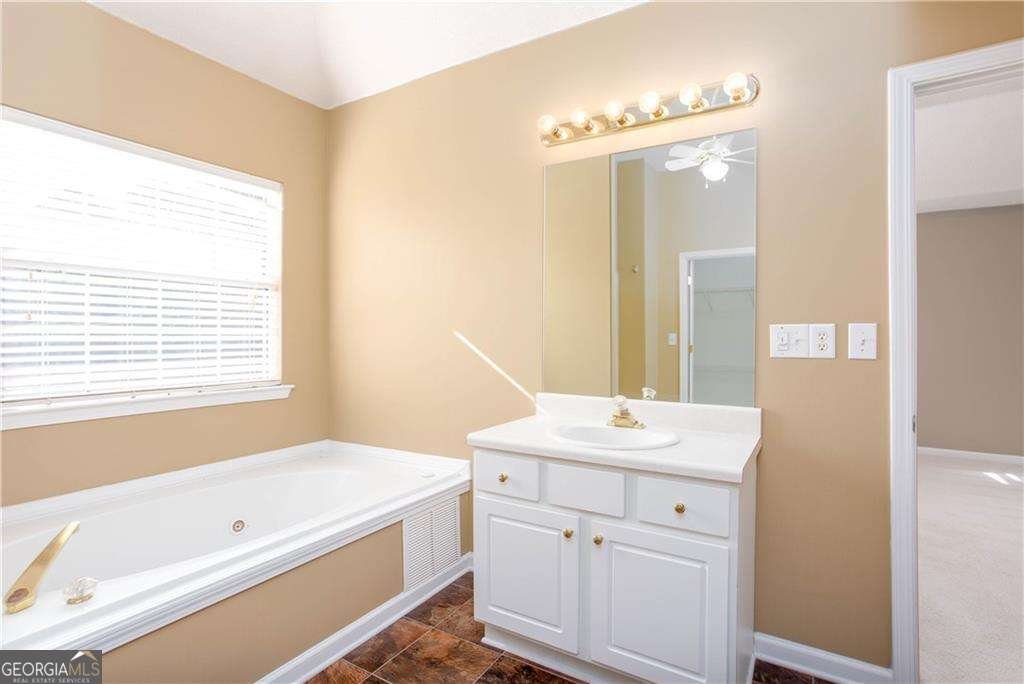 292 Bermuda Court Dallas - 31