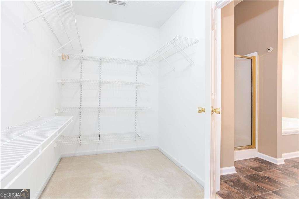 292 Bermuda Court Dallas - 32