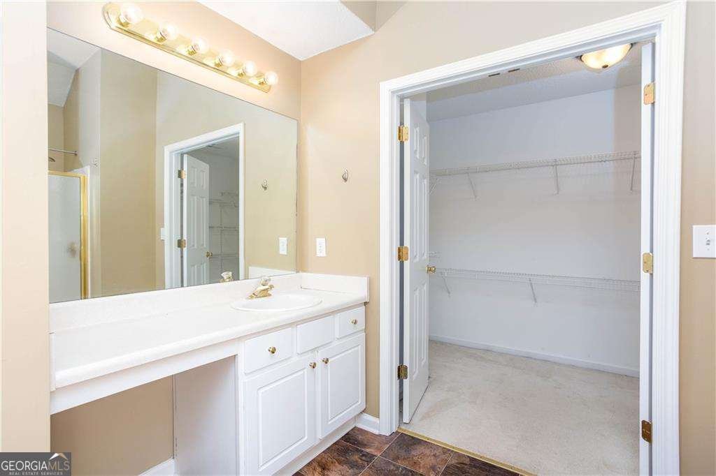 292 Bermuda Court Dallas - 33