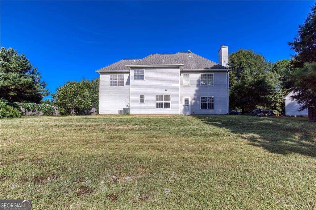 292 Bermuda Court Dallas - 36