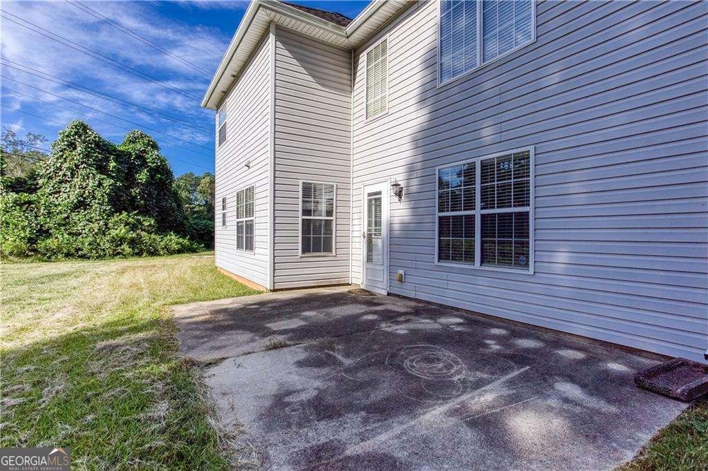 292 Bermuda Court Dallas - 37
