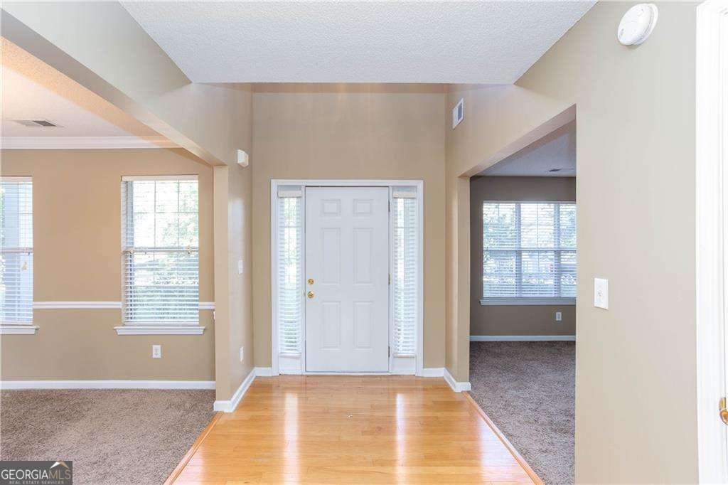 292 Bermuda Court Dallas - 4