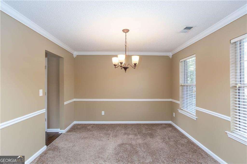 292 Bermuda Court Dallas - 5