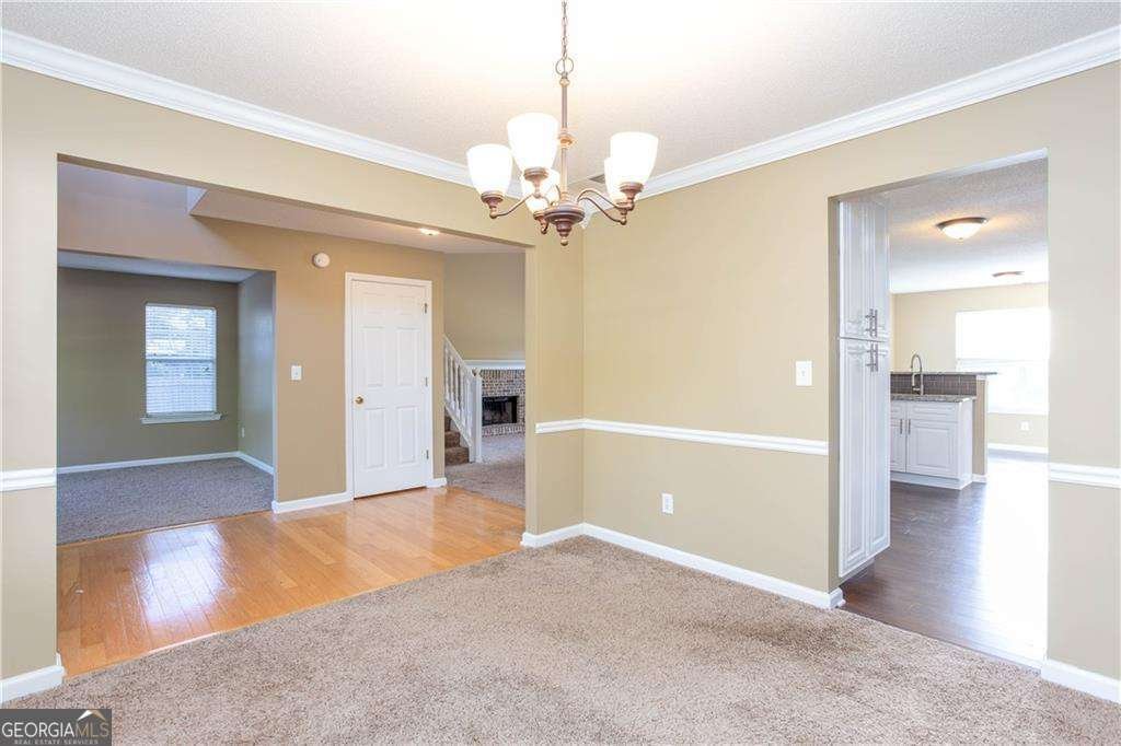 292 Bermuda Court Dallas - 6
