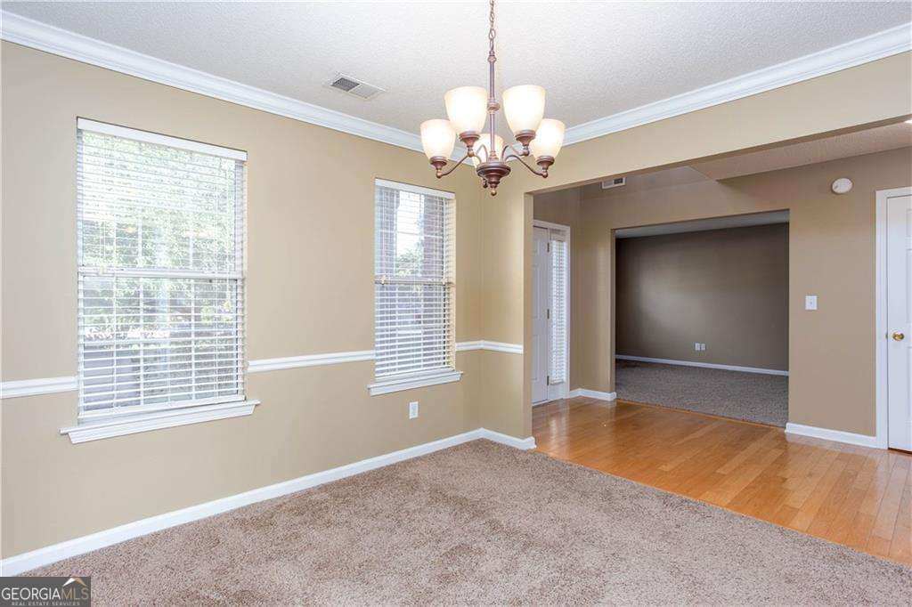 292 Bermuda Court Dallas - 7