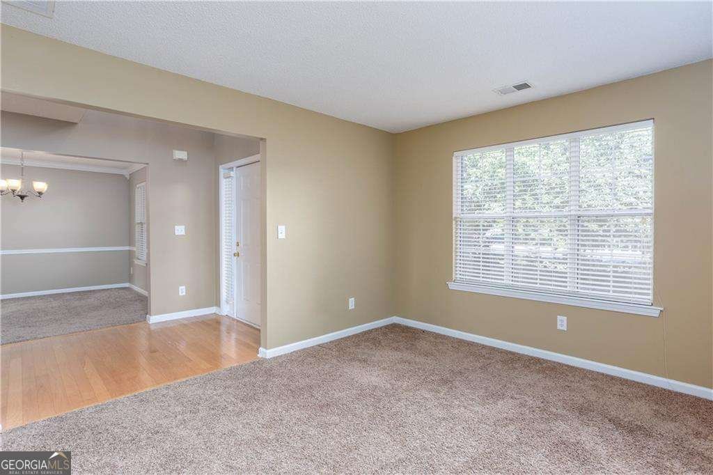 292 Bermuda Court Dallas - 8