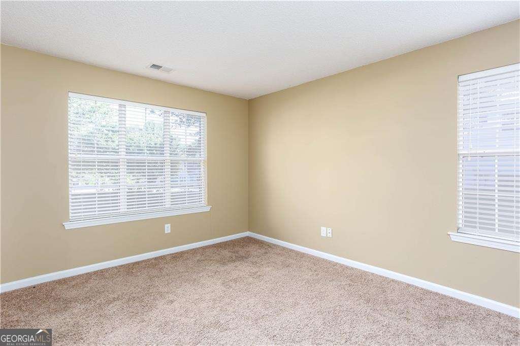 292 Bermuda Court Dallas - 9