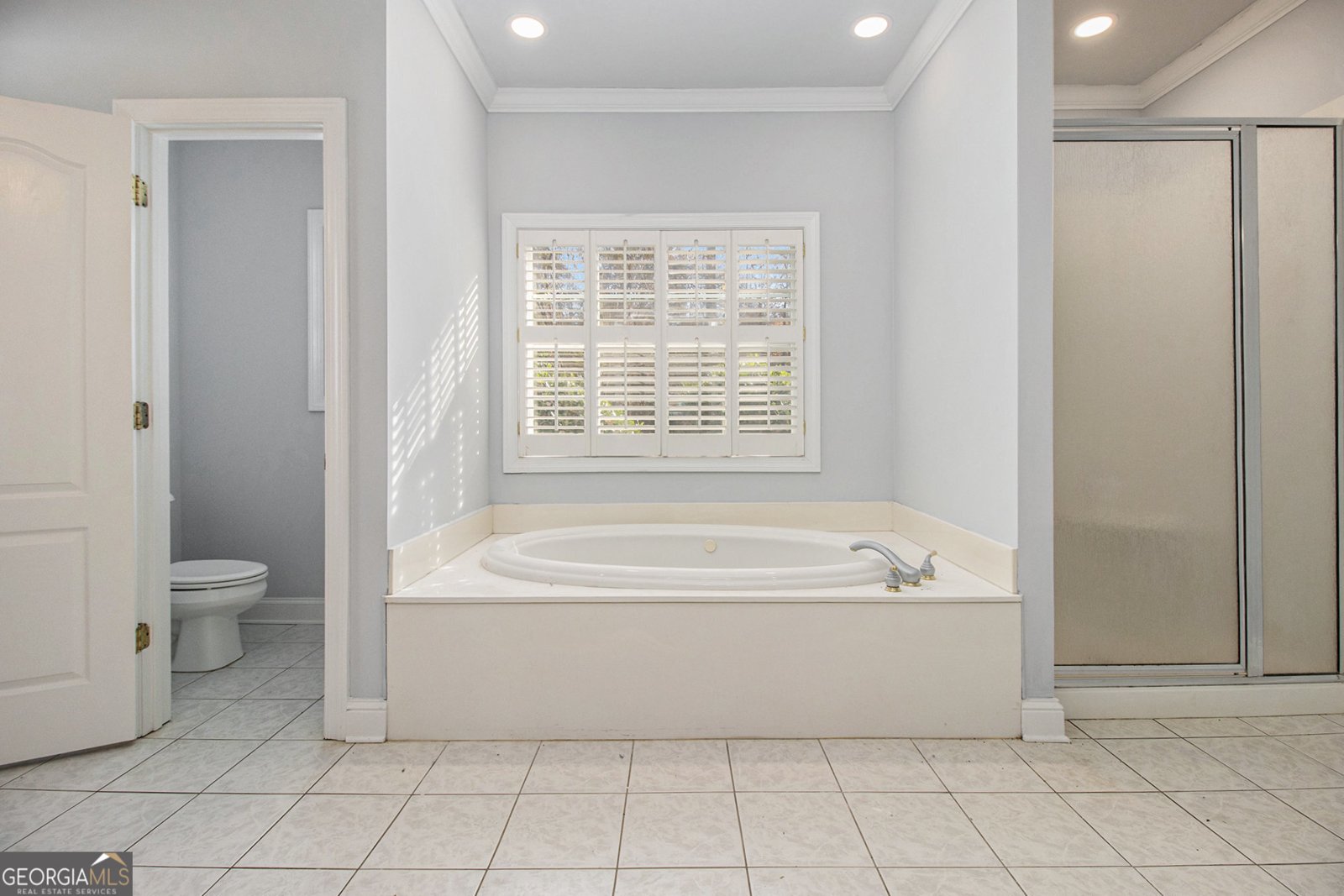 90 Cornish Trace Drive Covington - 10