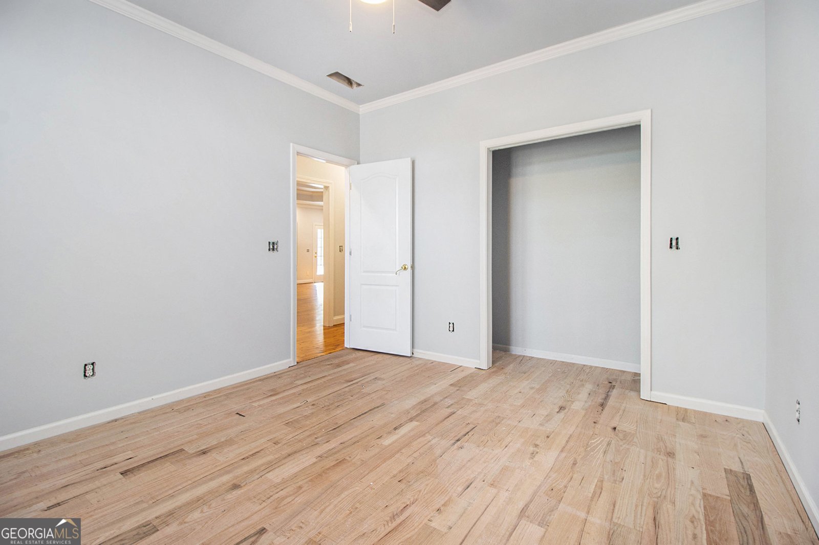 90 Cornish Trace Drive Covington - 11