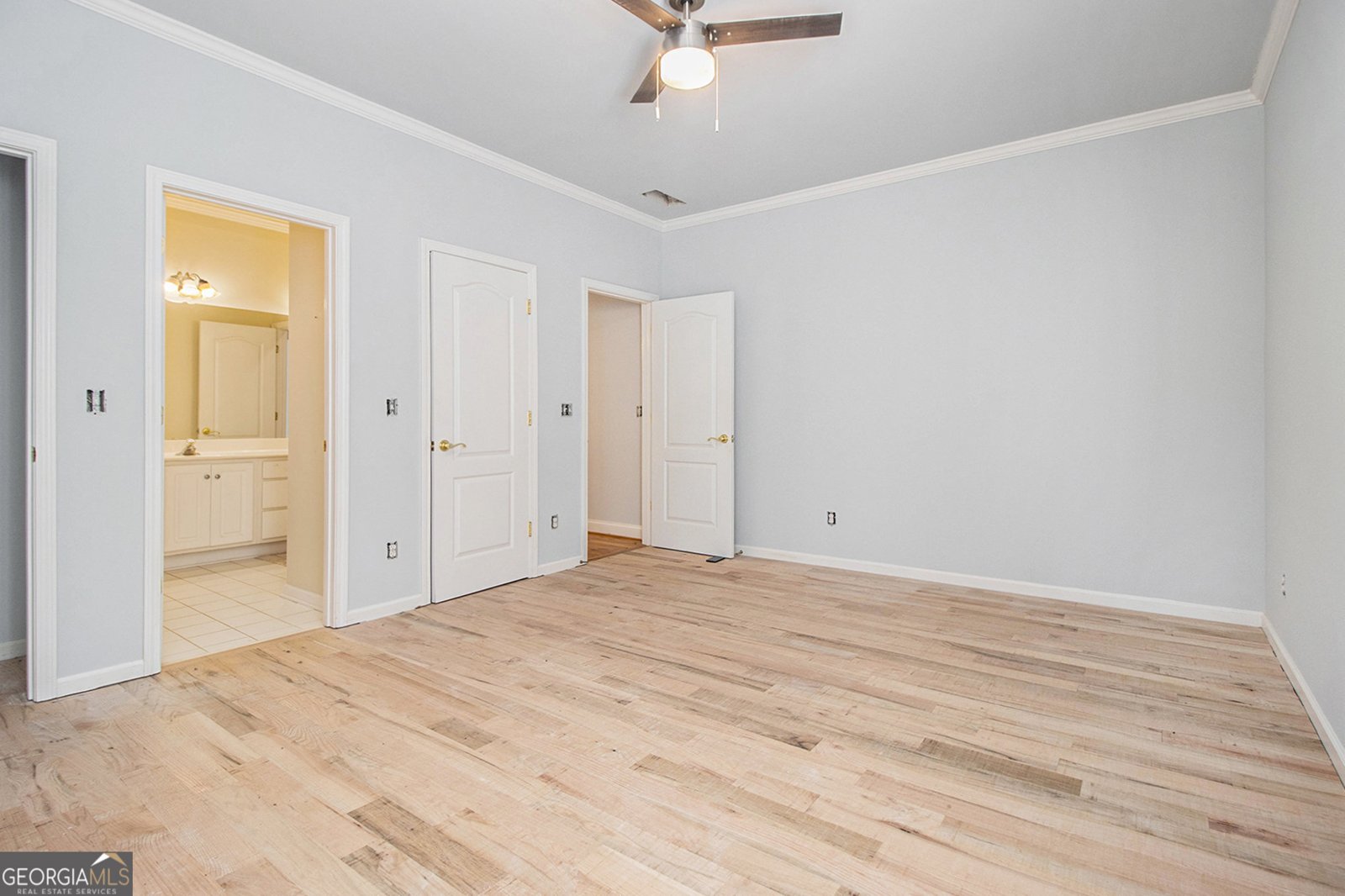 90 Cornish Trace Drive Covington - 12