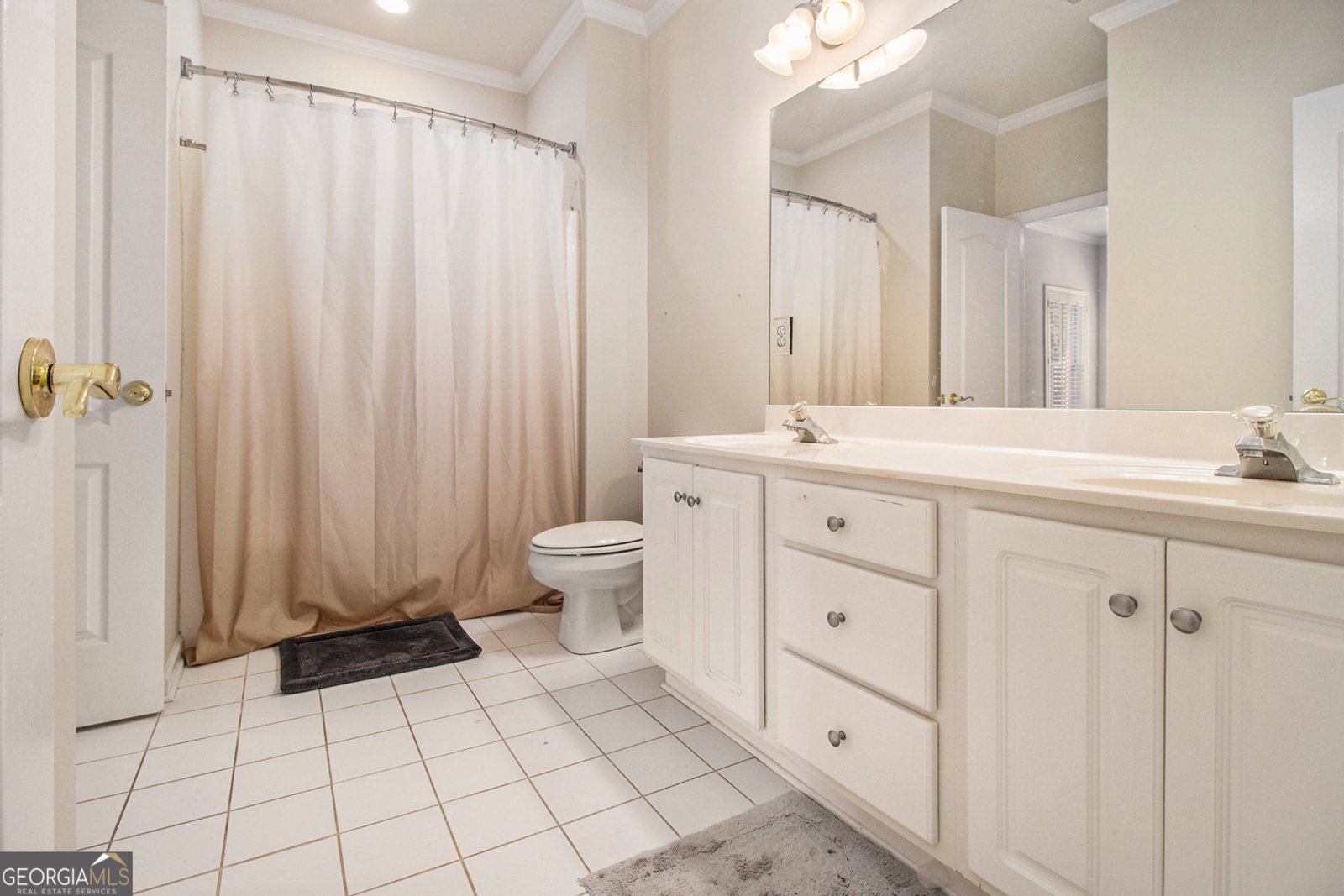 90 Cornish Trace Drive Covington - 13
