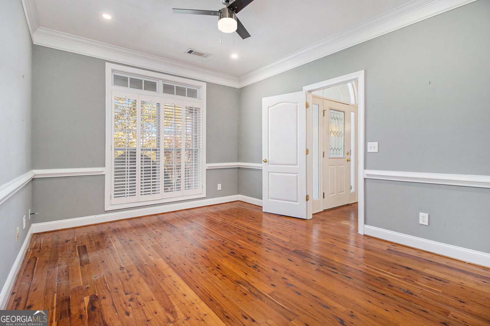 90 Cornish Trace Drive Covington - 14