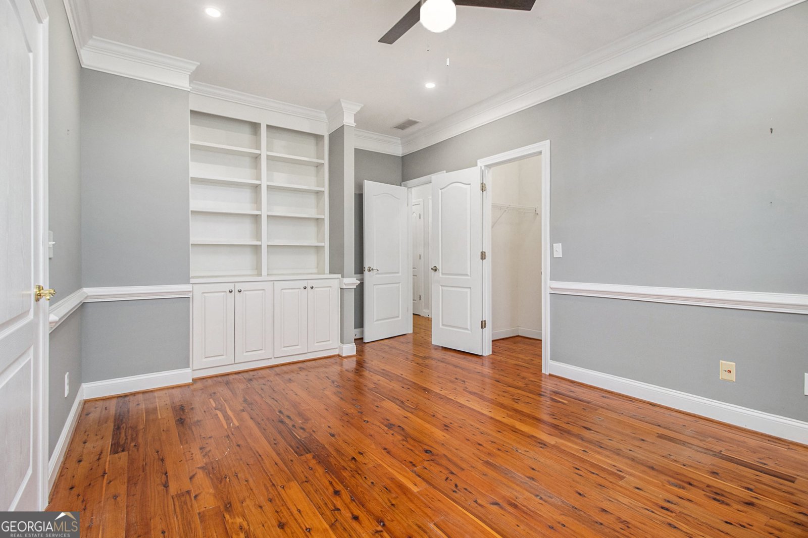90 Cornish Trace Drive Covington - 15