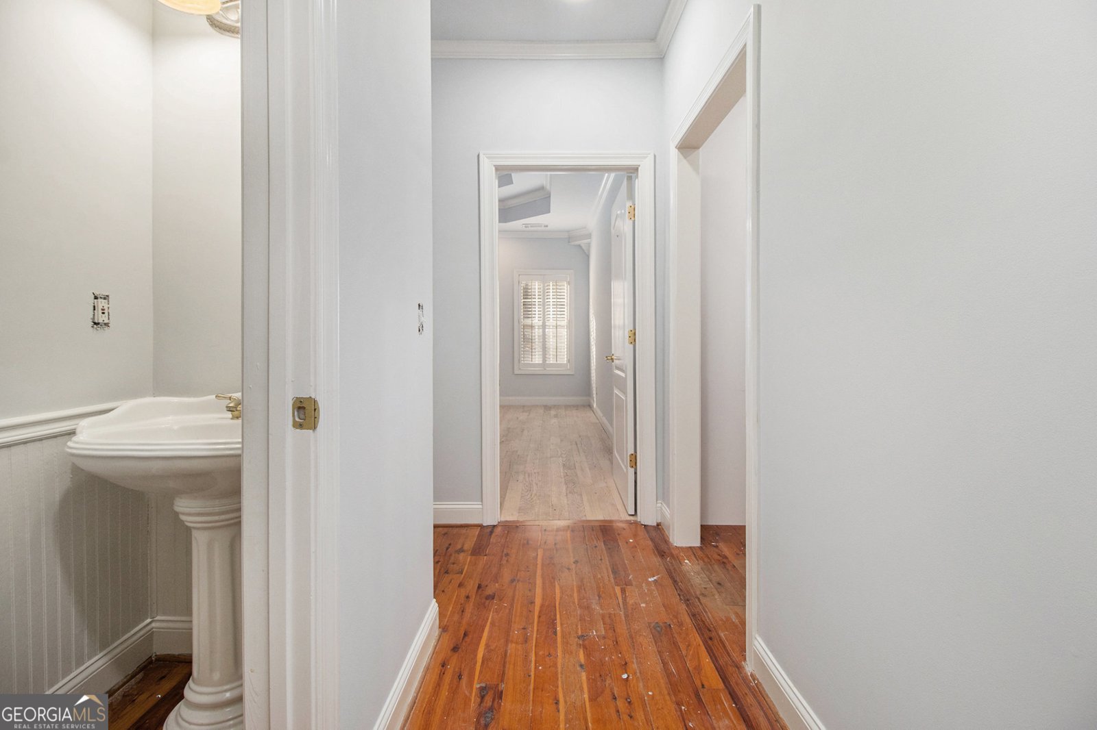 90 Cornish Trace Drive Covington - 7